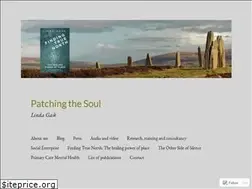 Sites similar to lindagask.com