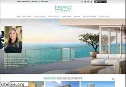 Sites similar to lindagproperties.com
