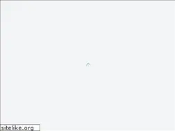 Sites similar to lindagravesallen.com