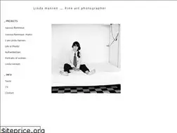 Sites similar to lindahansen.dk