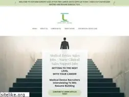 Sites similar to lindahertz.com