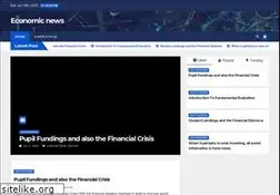 Sites similar to lindahlteam.com