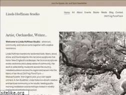 Sites similar to lindahoffman.com