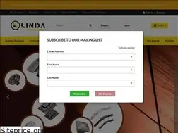 Sites similar to lindahomecenter.com