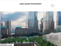 Sites similar to lindajaquez.com