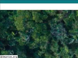 Sites similar to lindakinglelpc.com