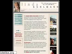 Sites similar to lindakuhlmann.com