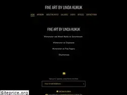 Sites similar to lindakukuk.com