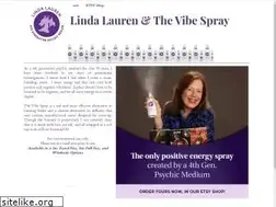 Sites similar to lindalauren.com