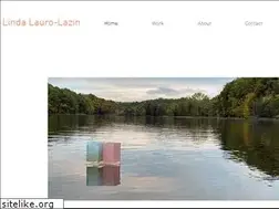 Sites similar to lindalauro-lazin.com