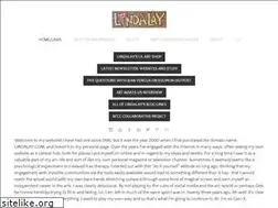 Sites similar to lindalay.com