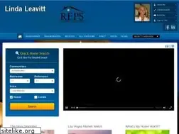 Sites similar to lindaleavitt.com