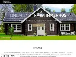 Sites similar to lindalenstimmerhus.se