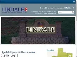 Sites similar to lindaletexas.com