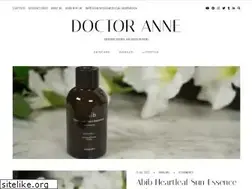 Sites similar to lindalibraloca.com