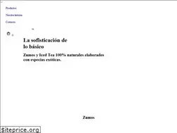 Sites similar to lindalimon.com