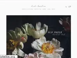 Sites similar to lindalomelino.com