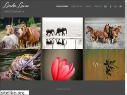 Sites similar to lindalouw.com