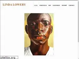 Sites similar to lindaloweryartist.com