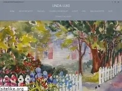 Sites similar to lindaluke.com