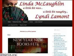 Sites similar to lindalyndi.com