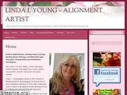 Sites similar to lindalyoung.com