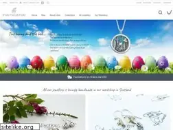 Sites similar to lindamacdonaldjewellery.com