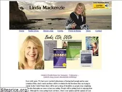 Sites similar to lindamackenzie.net