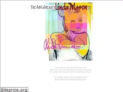Sites similar to lindamason.com