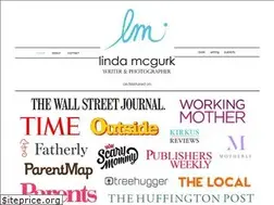 Sites similar to lindamcgurk.com