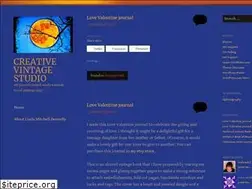 Sites similar to lindamd12.wordpress.com