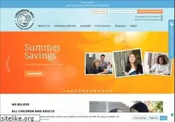 Sites similar to lindamoodbell.com
