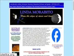 Sites similar to lindamorabito.com