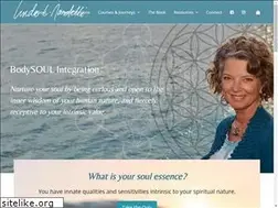 Sites similar to lindanardelli.com