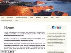 Sites similar to lindaneil.com