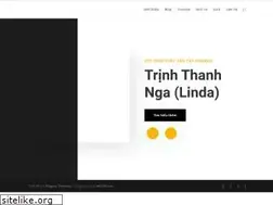 Sites similar to lindanga.com