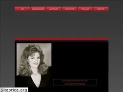 Sites similar to lindanoblebrown.com