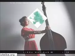 Sites similar to lindaohmusic.com