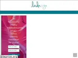 Sites similar to lindaonthego.com