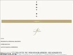 Sites similar to lindapackardphotography.com