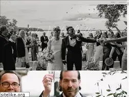 Sites similar to lindapauline.se