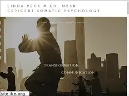 Sites similar to lindapeckproductions.com