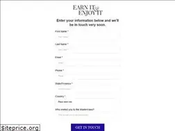Sites similar to lindaproctor.com