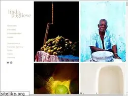 Sites similar to lindapugliese.com