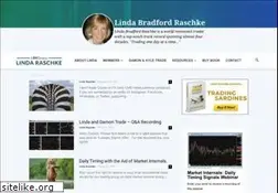 Sites similar to lindaraschke.net