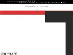 Sites similar to lindareedenever.com.au