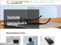 Sites similar to lindaregber.com