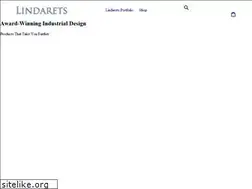 Sites similar to lindarets.com
