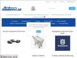 Sites similar to lindarn.se