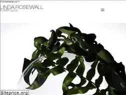 Sites similar to lindarosewall.com